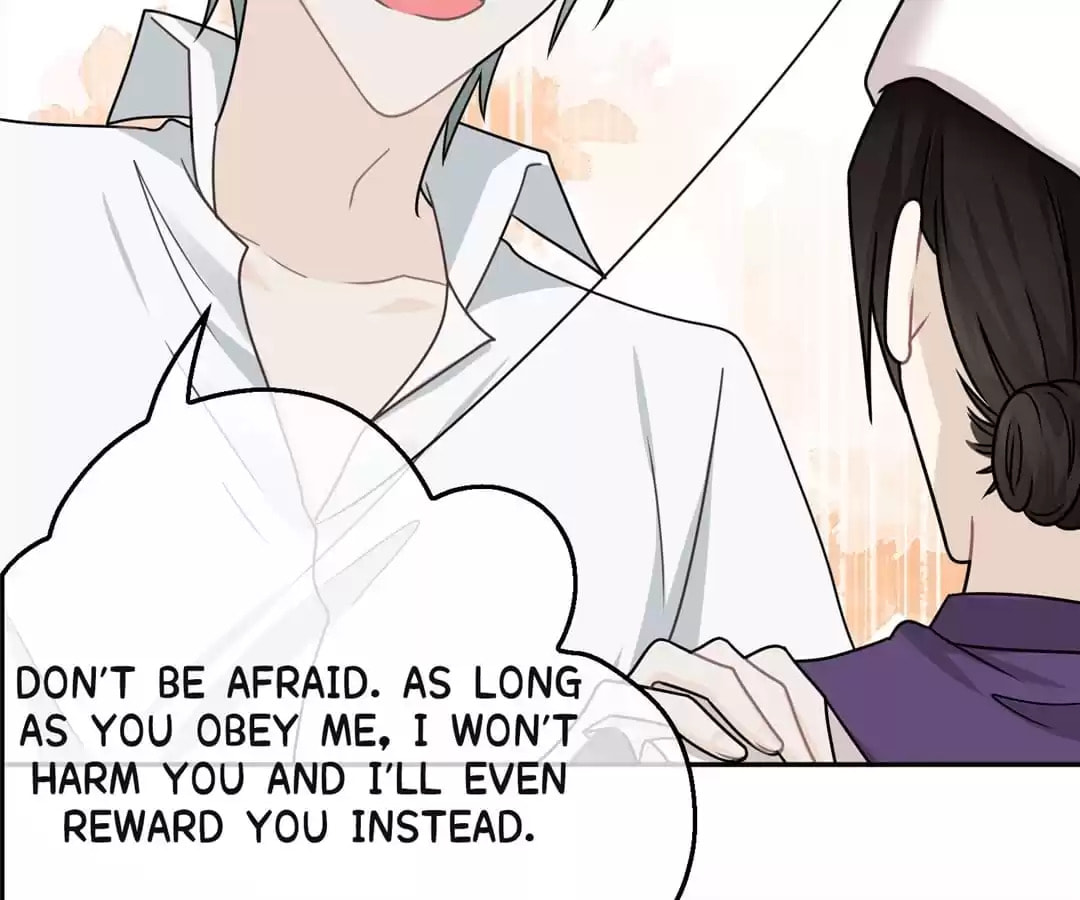 Read Two Ways for Lovers chapter 89 image 21 on Lezhin