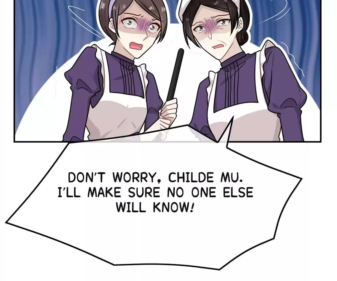 Read Two Ways for Lovers chapter 89 image 24 on Lezhin