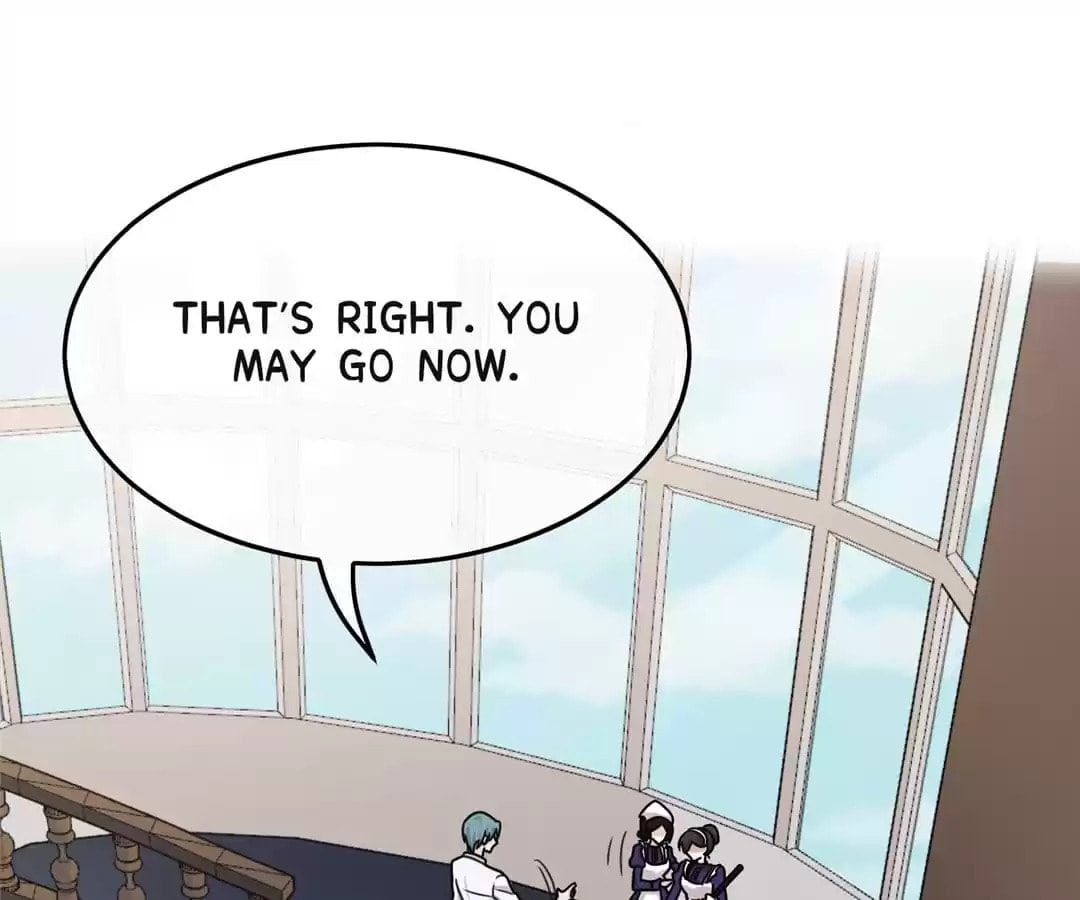 Read Two Ways for Lovers chapter 89 image 25 on Lezhin