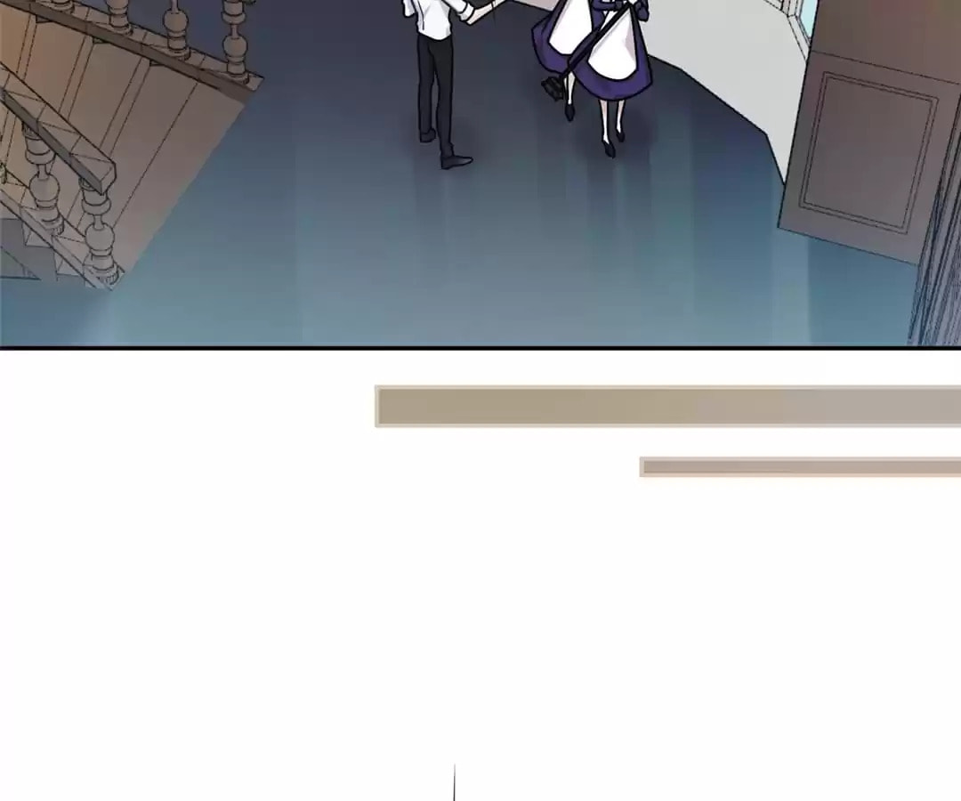 Read Two Ways for Lovers chapter 89 image 26 on Lezhin
