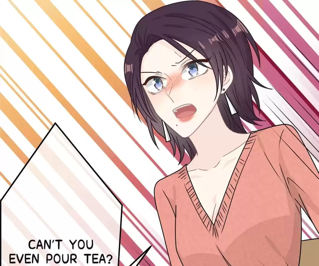 Read Two Ways for Lovers chapter 89 image 28 on Lezhin