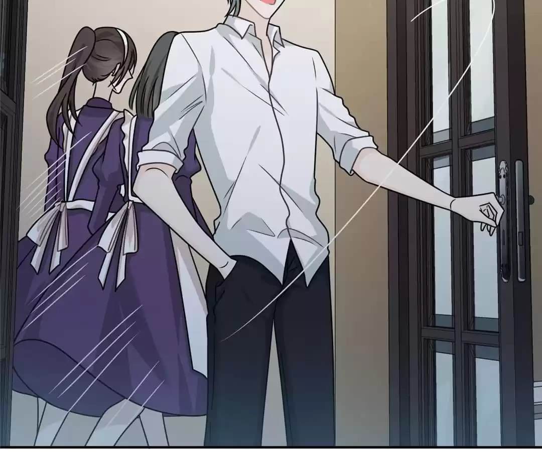 Read Two Ways for Lovers chapter 89 image 32 on Lezhin