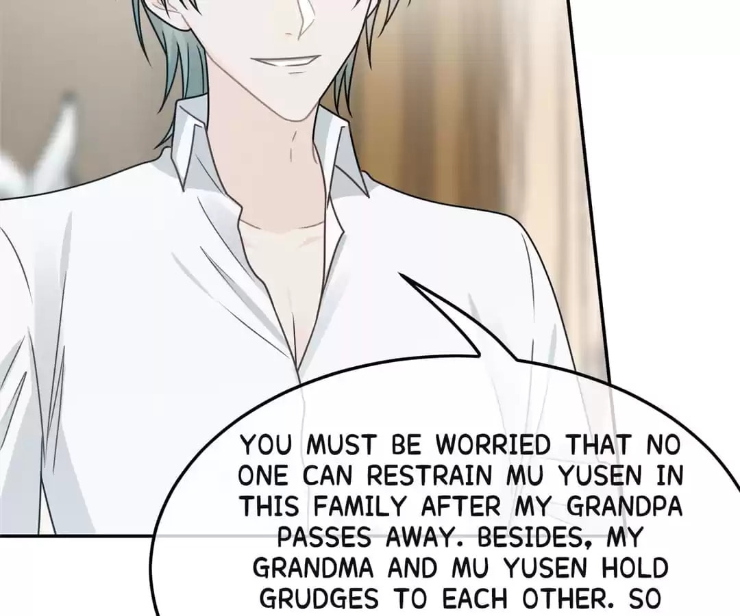 Read Two Ways for Lovers chapter 89 image 35 on Lezhin