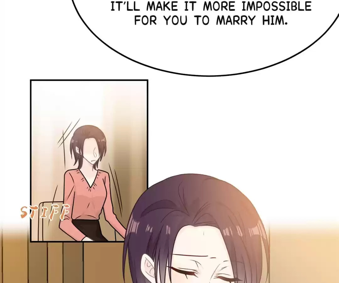 Read Two Ways for Lovers chapter 89 image 36 on Lezhin