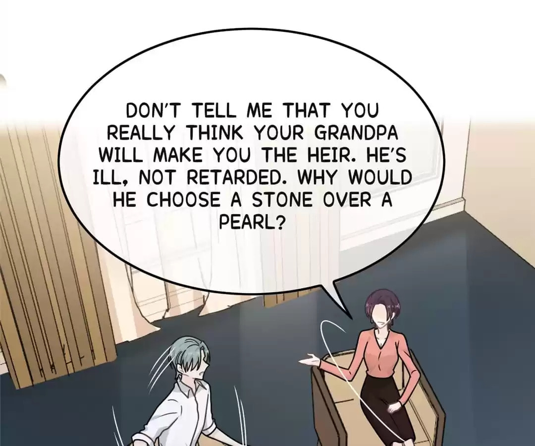 Read Two Ways for Lovers chapter 89 image 42 on Lezhin