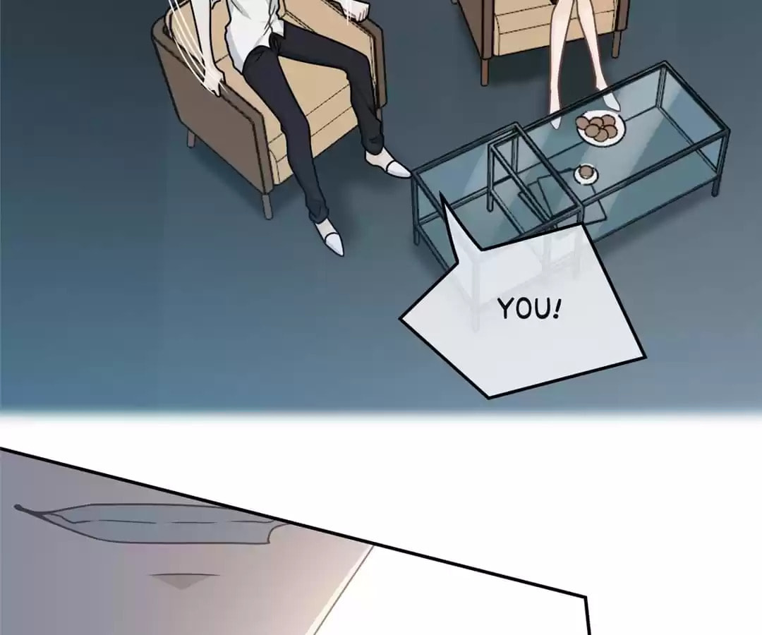 Read Two Ways for Lovers chapter 89 image 43 on Lezhin