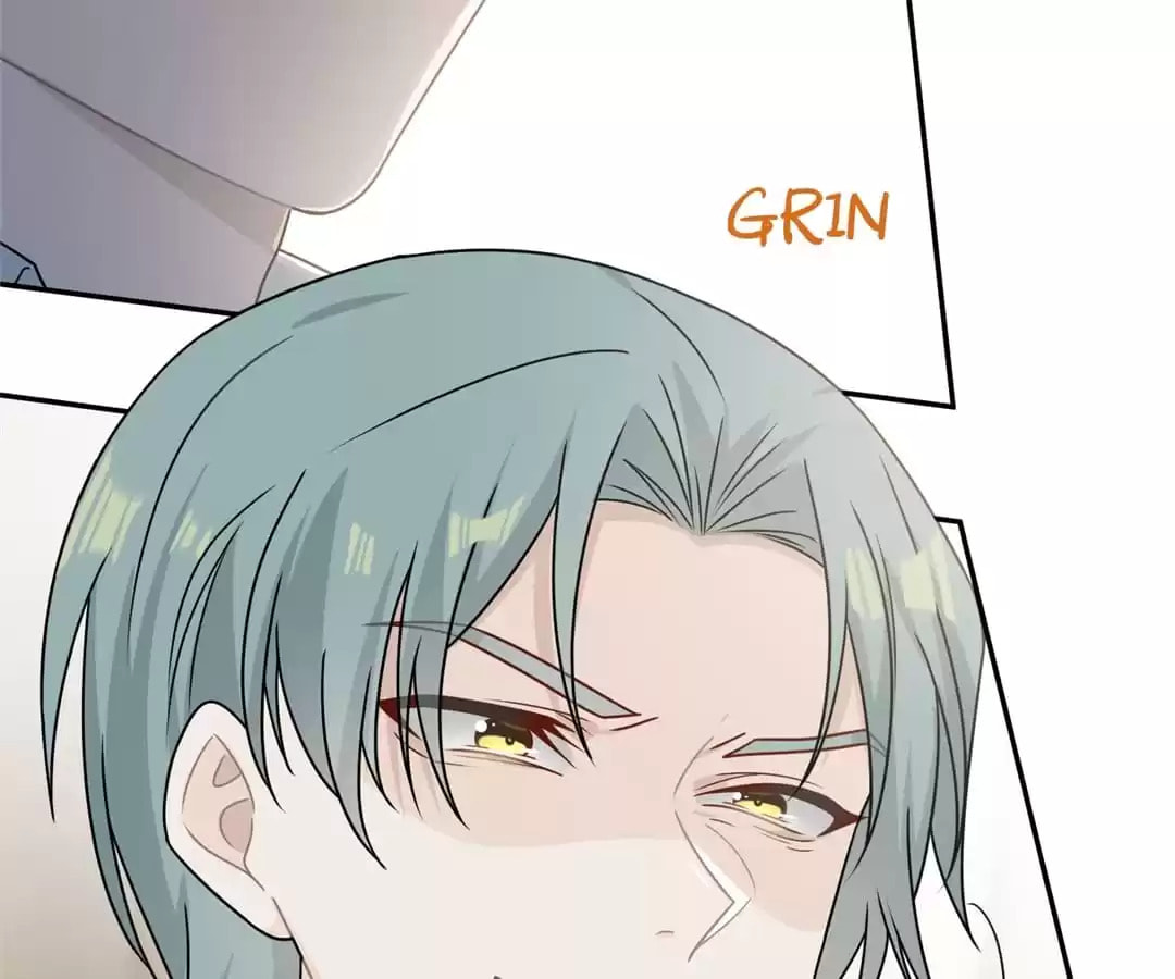 Read Two Ways for Lovers chapter 89 image 44 on Lezhin