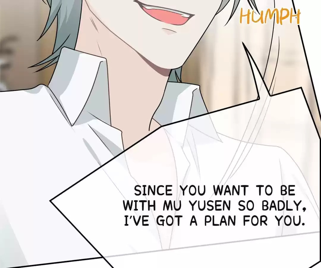 Read Two Ways for Lovers chapter 89 image 45 on Lezhin