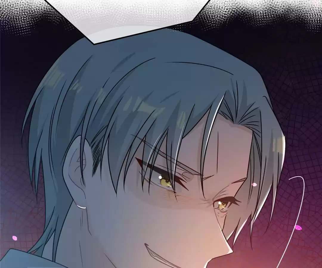 Read Two Ways for Lovers chapter 89 image 47 on Lezhin