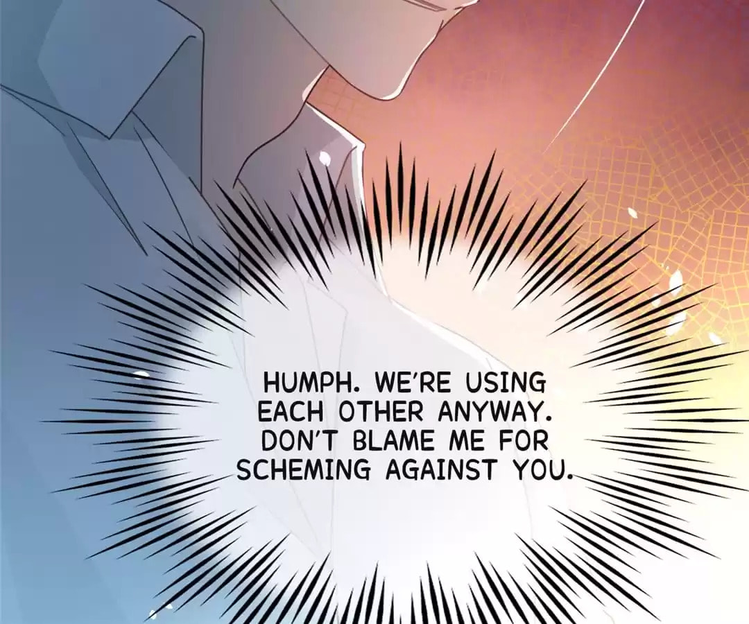 Read Two Ways for Lovers chapter 89 image 48 on Lezhin