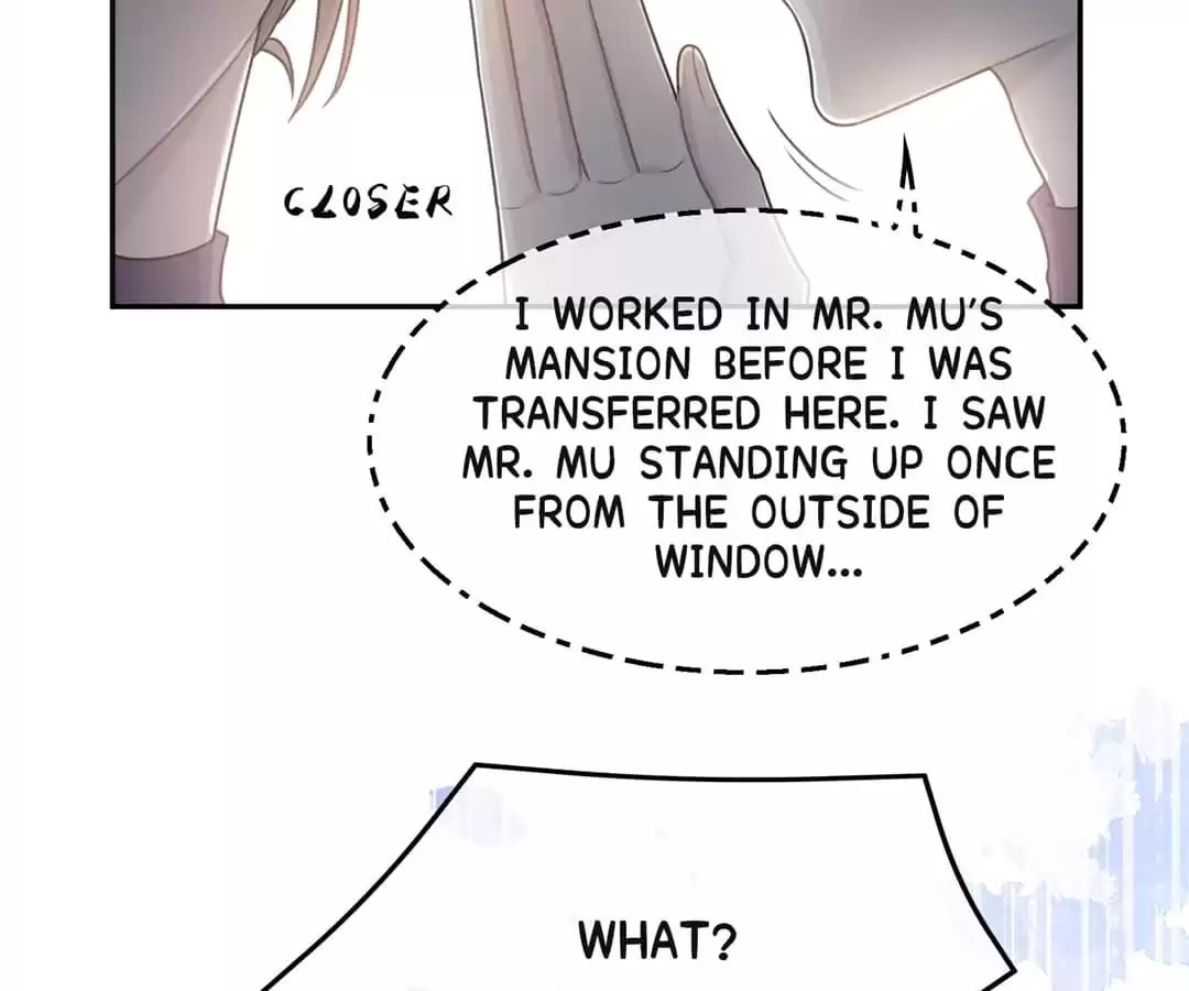 Read Two Ways for Lovers chapter 89 image 6 on Lezhin