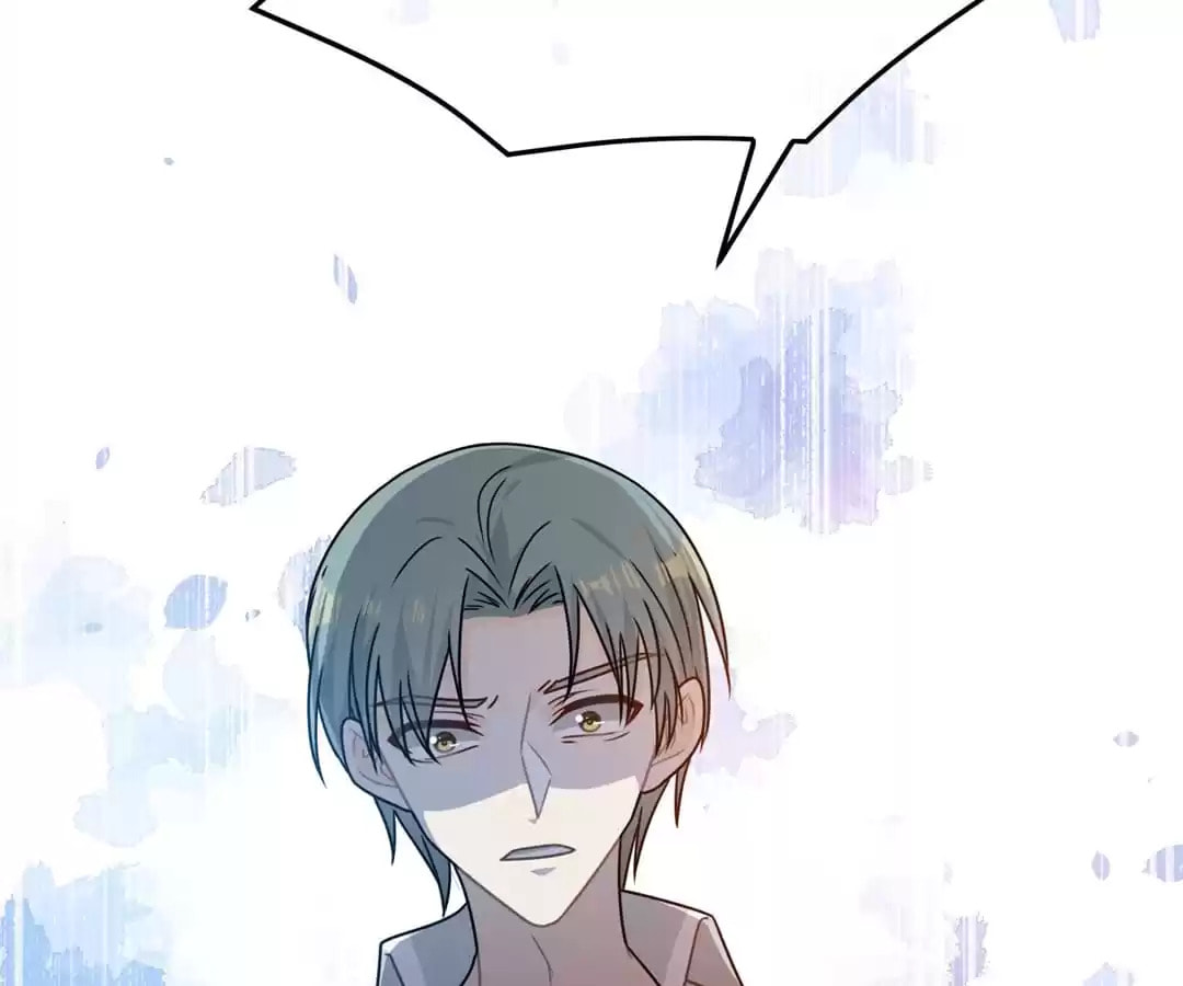 Read Two Ways for Lovers chapter 89 image 7 on Lezhin