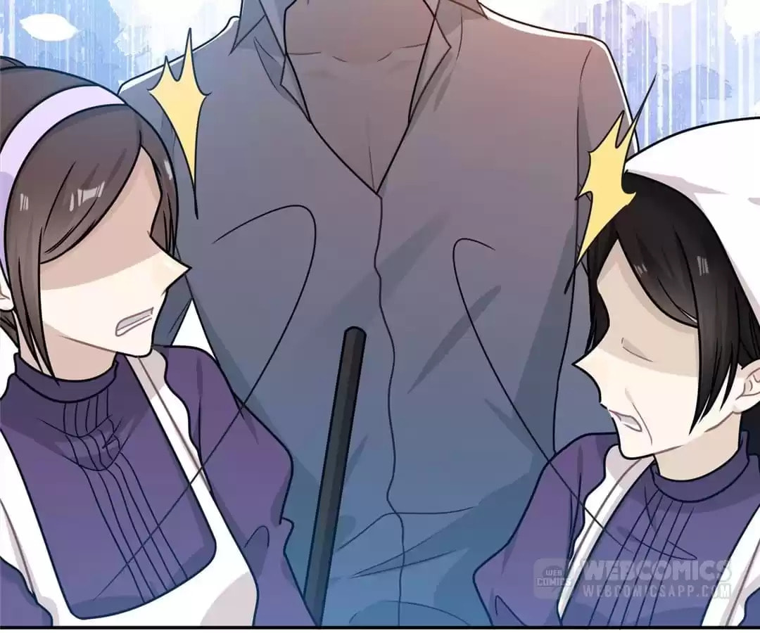 Read Two Ways for Lovers chapter 89 image 8 on Lezhin