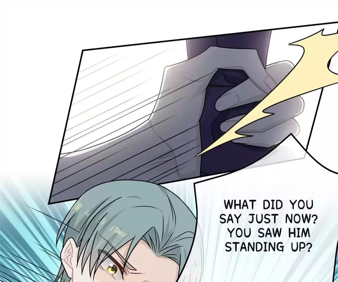 Read Two Ways for Lovers chapter 89 image 9 on Lezhin