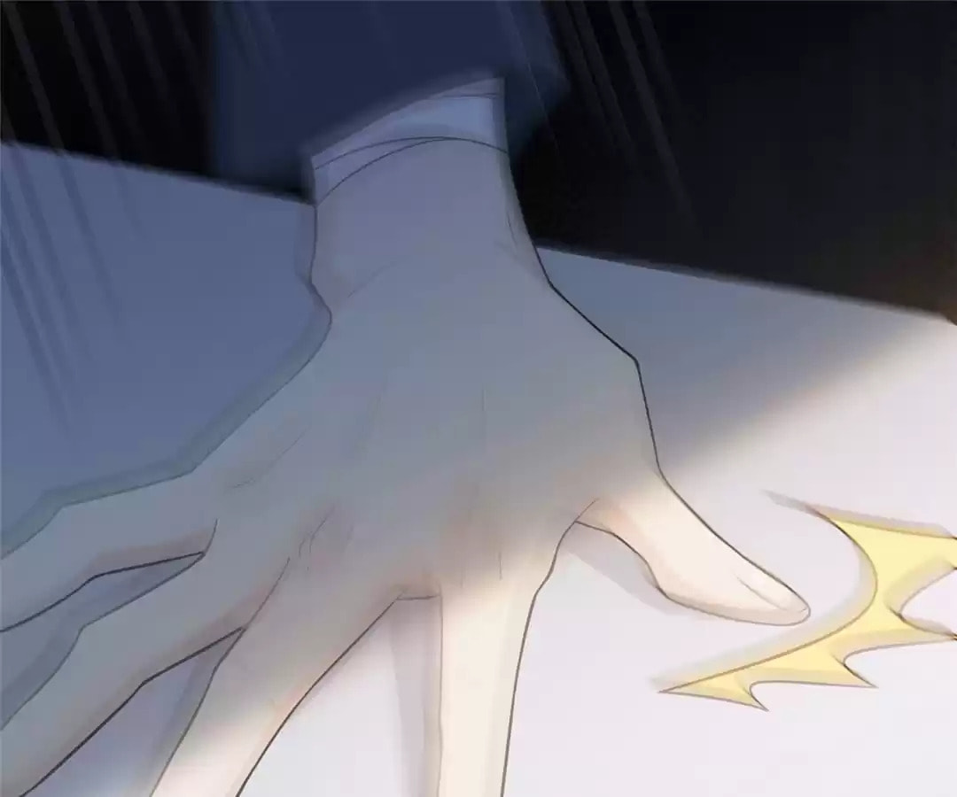 Read Two Ways for Lovers chapter 9 image 1 on Lezhin