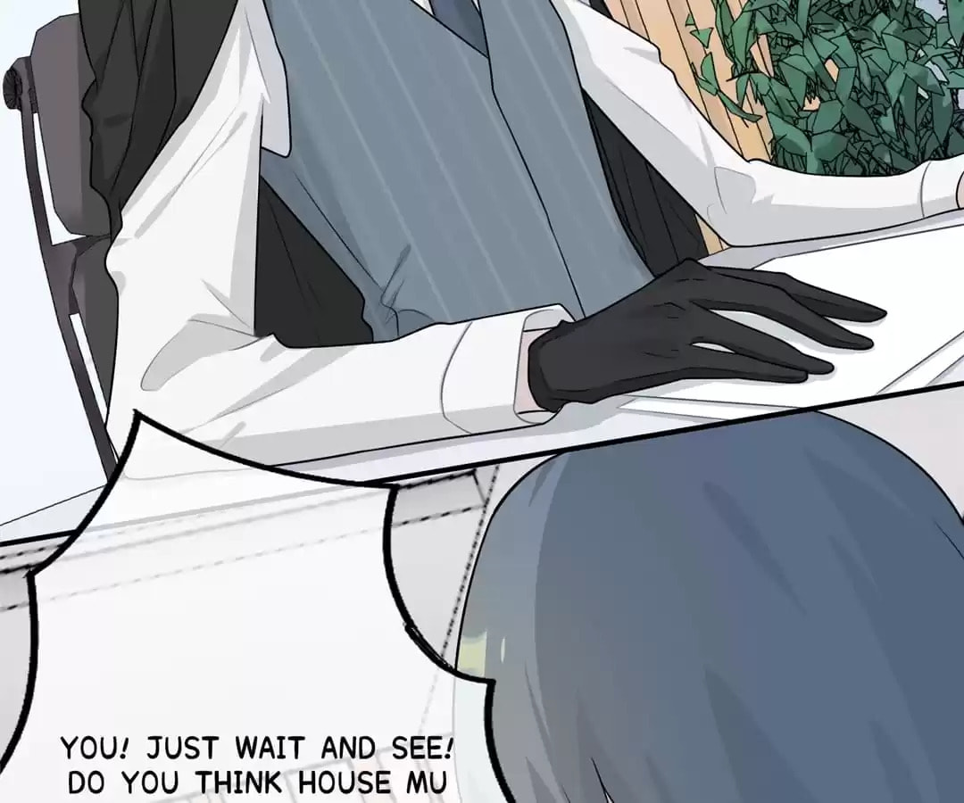 Read Two Ways for Lovers chapter 9 image 10 on Lezhin