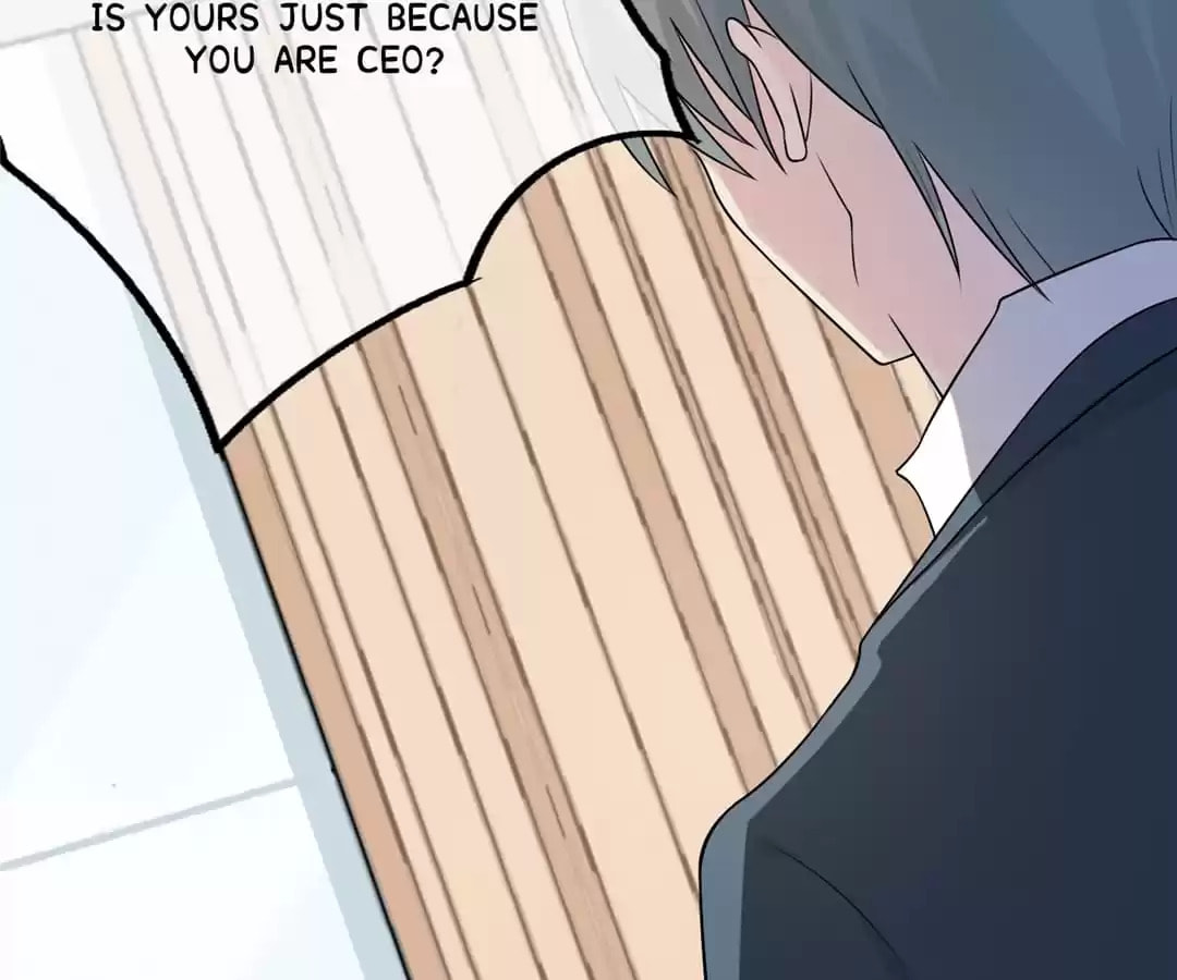 Read Two Ways for Lovers chapter 9 image 11 on Lezhin