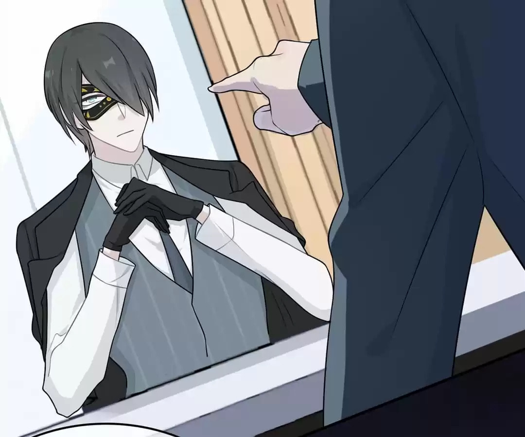 Read Two Ways for Lovers chapter 9 image 12 on Lezhin