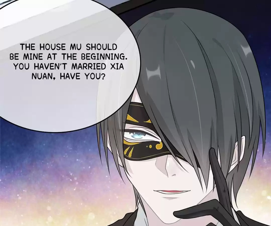 Read Two Ways for Lovers chapter 9 image 13 on Lezhin
