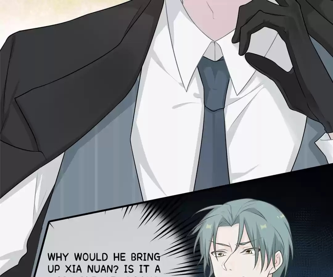 Read Two Ways for Lovers chapter 9 image 14 on Lezhin