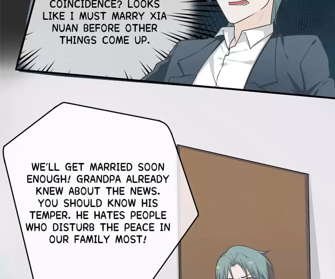 Read Two Ways for Lovers chapter 9 image 15 on Lezhin