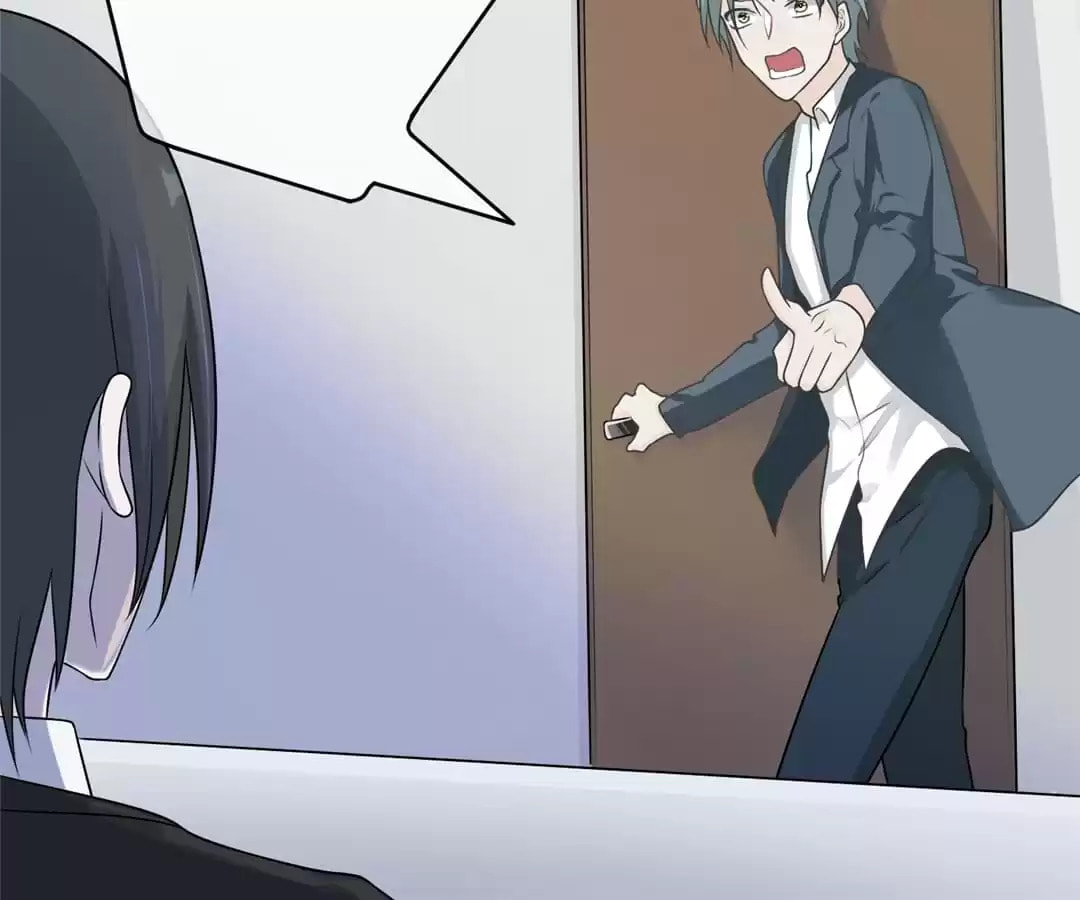 Read Two Ways for Lovers chapter 9 image 16 on Lezhin