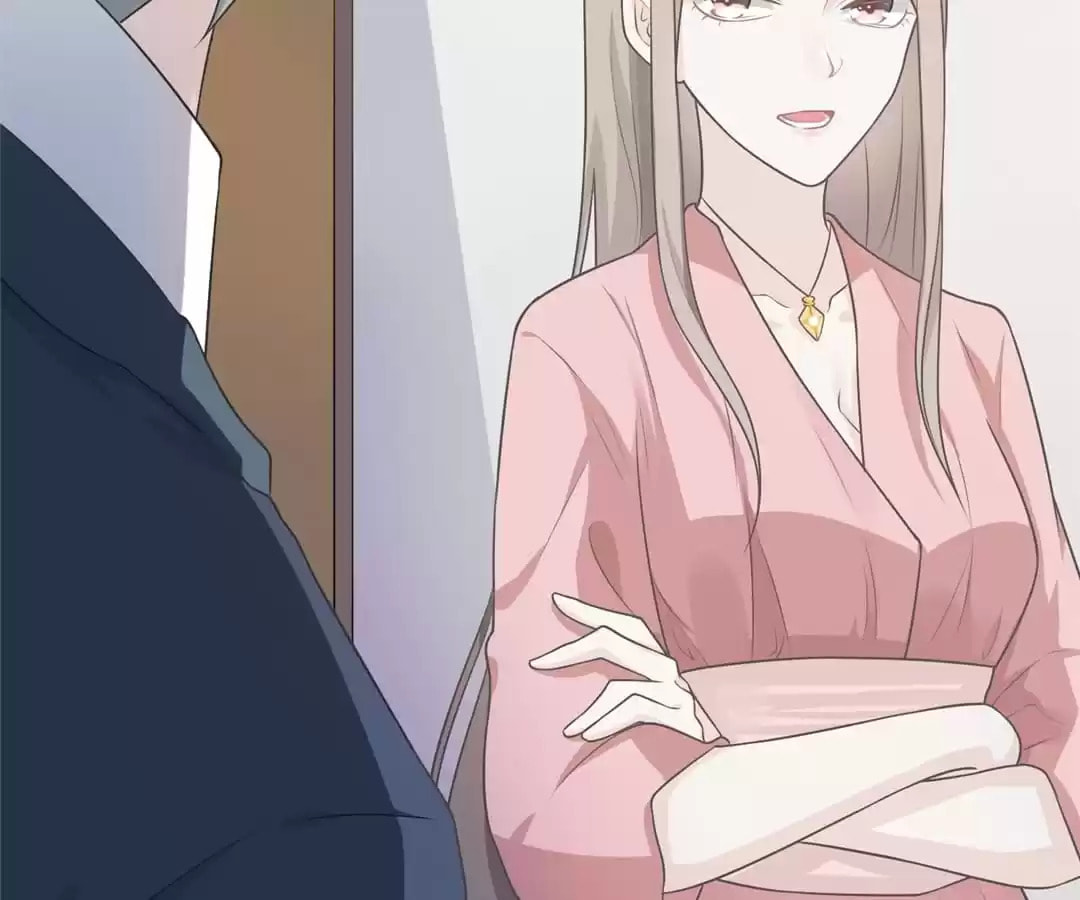 Read Two Ways for Lovers chapter 9 image 18 on Lezhin