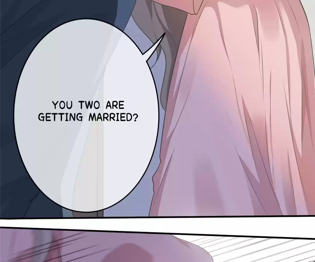 Read Two Ways for Lovers chapter 9 image 19 on Lezhin