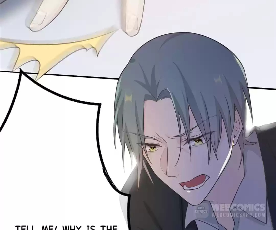Read Two Ways for Lovers chapter 9 image 2 on Lezhin