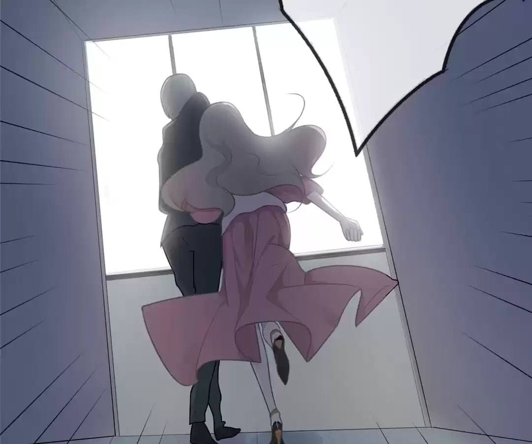 Read Two Ways for Lovers chapter 9 image 21 on Lezhin