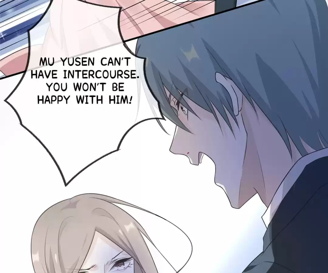 Read Two Ways for Lovers chapter 9 image 23 on Lezhin