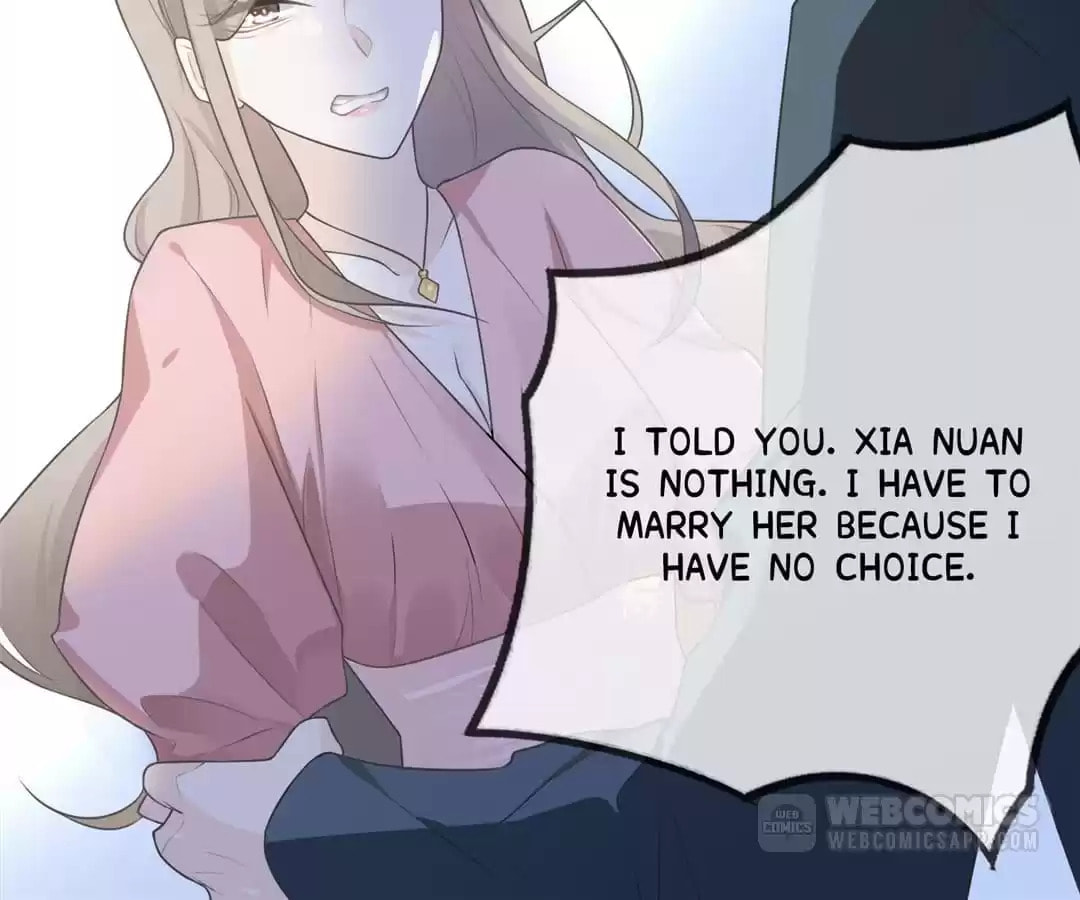 Read Two Ways for Lovers chapter 9 image 24 on Lezhin