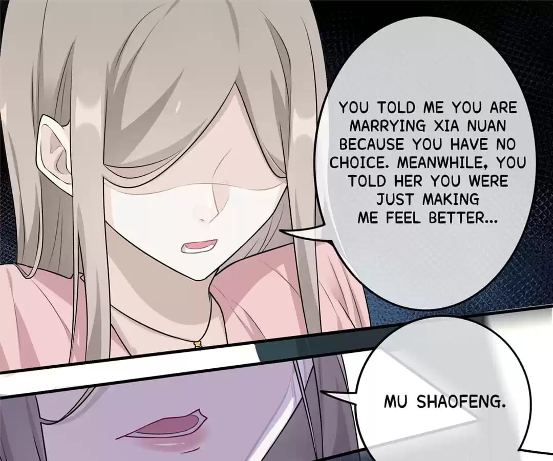 Read Two Ways for Lovers chapter 9 image 25 on Lezhin