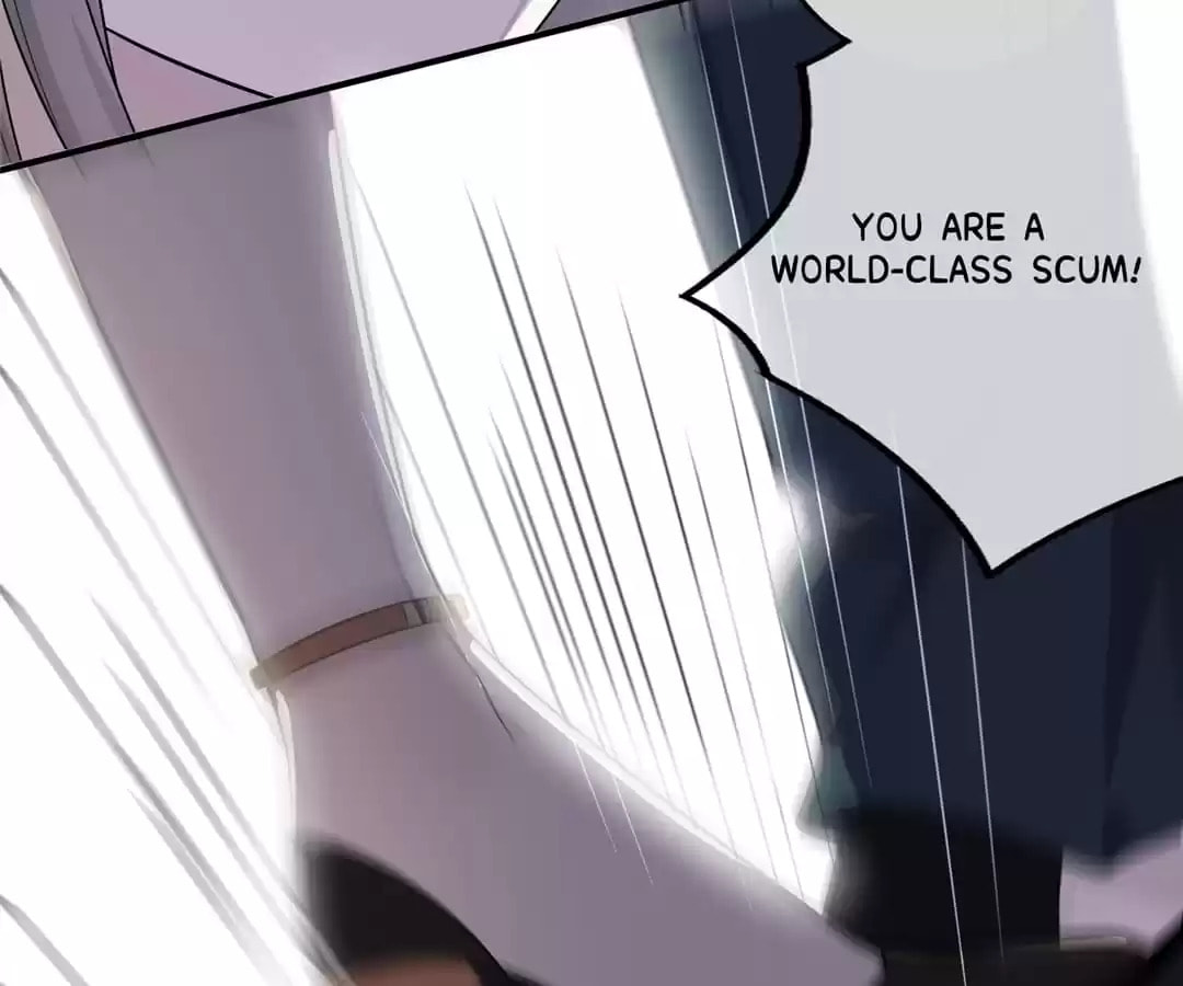 Read Two Ways for Lovers chapter 9 image 26 on Lezhin