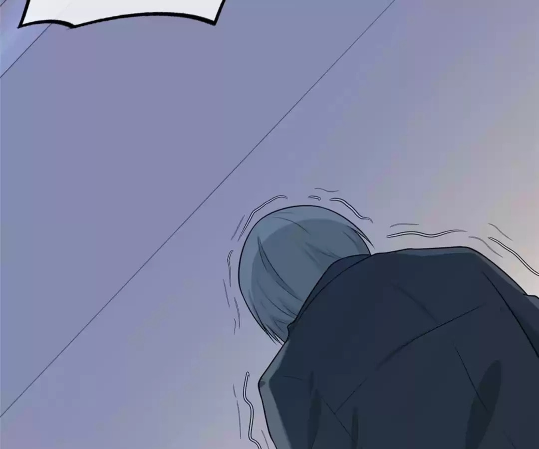 Read Two Ways for Lovers chapter 9 image 29 on Lezhin