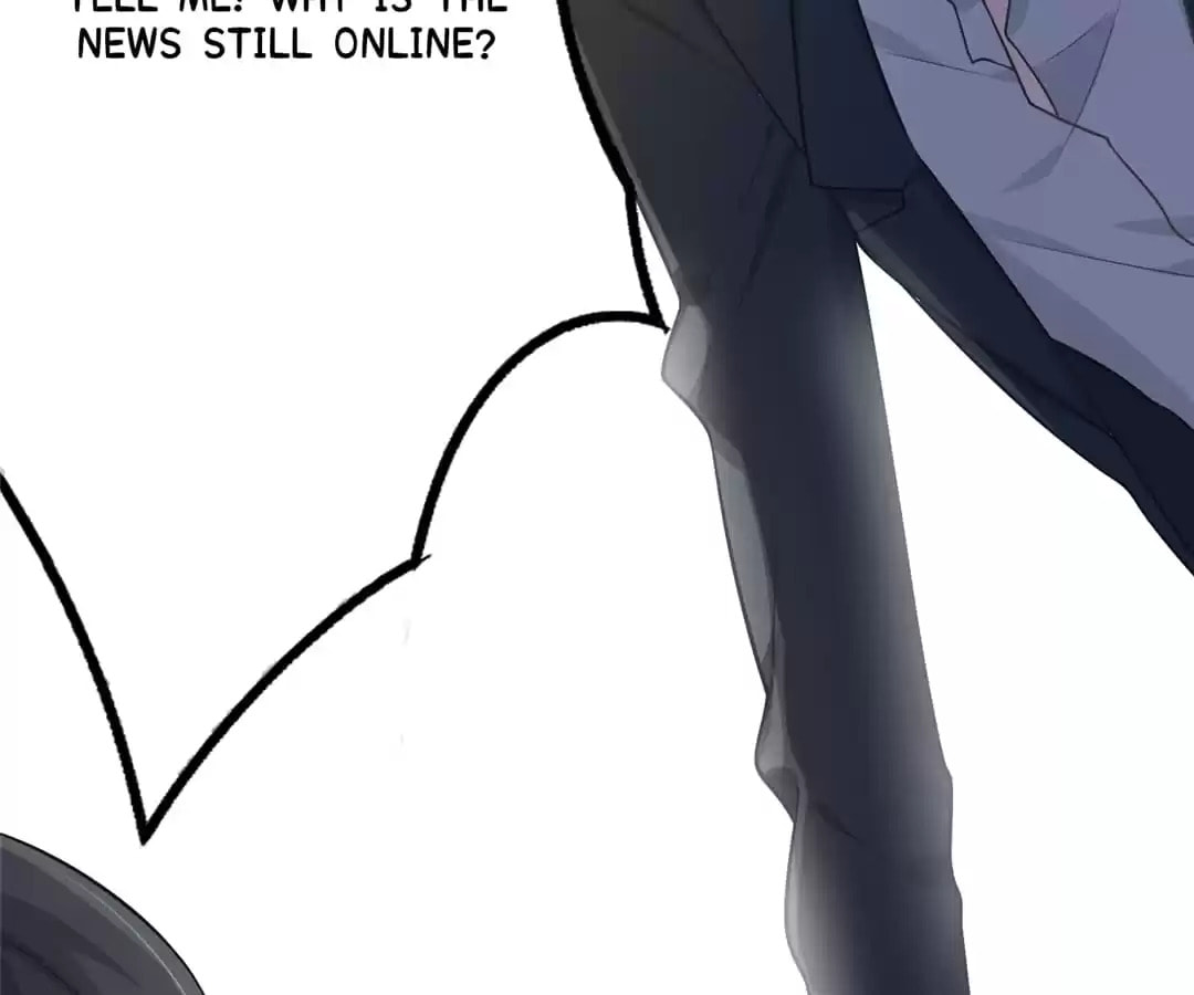 Read Two Ways for Lovers chapter 9 image 3 on Lezhin