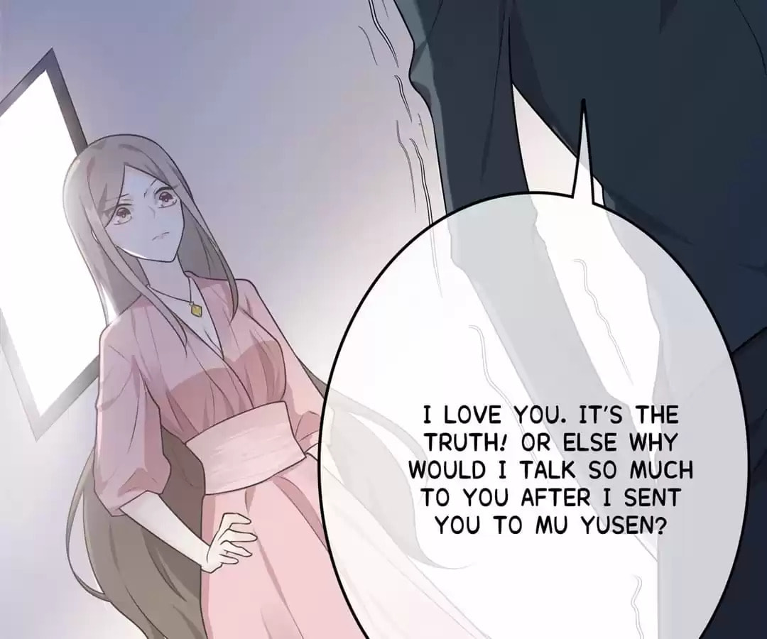 Read Two Ways for Lovers chapter 9 image 30 on Lezhin