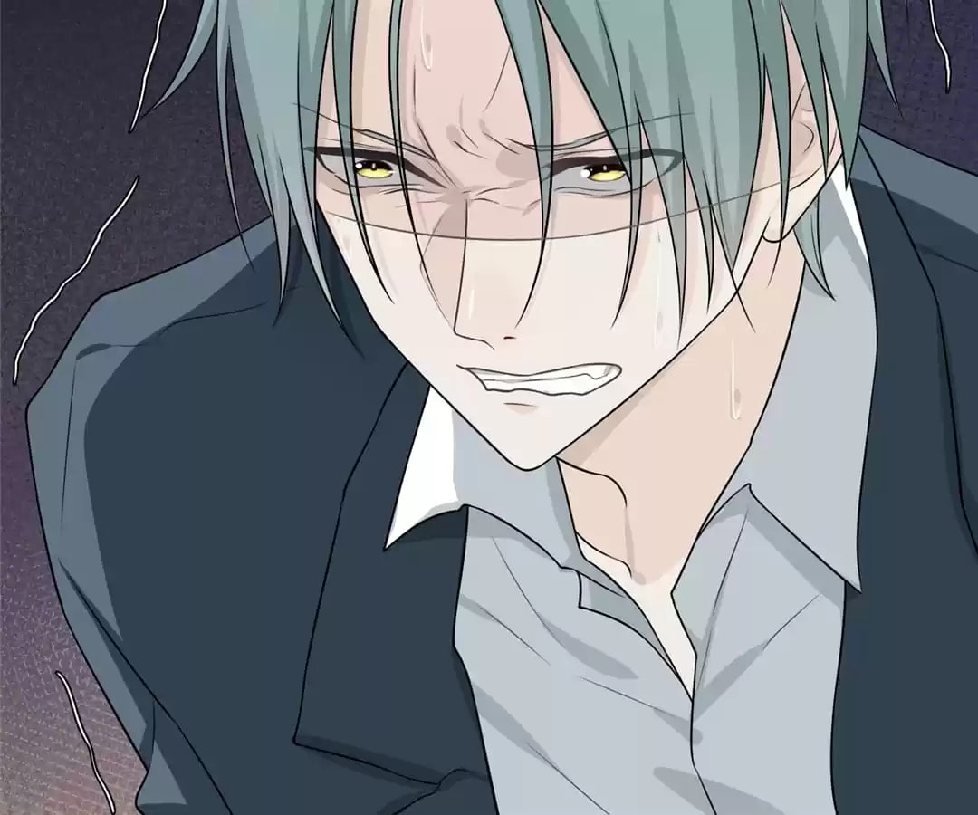 Read Two Ways for Lovers chapter 9 image 32 on Lezhin