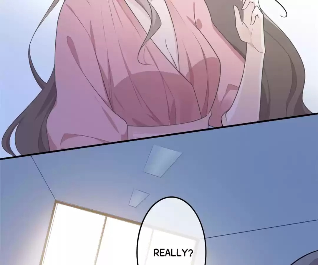 Read Two Ways for Lovers chapter 9 image 34 on Lezhin