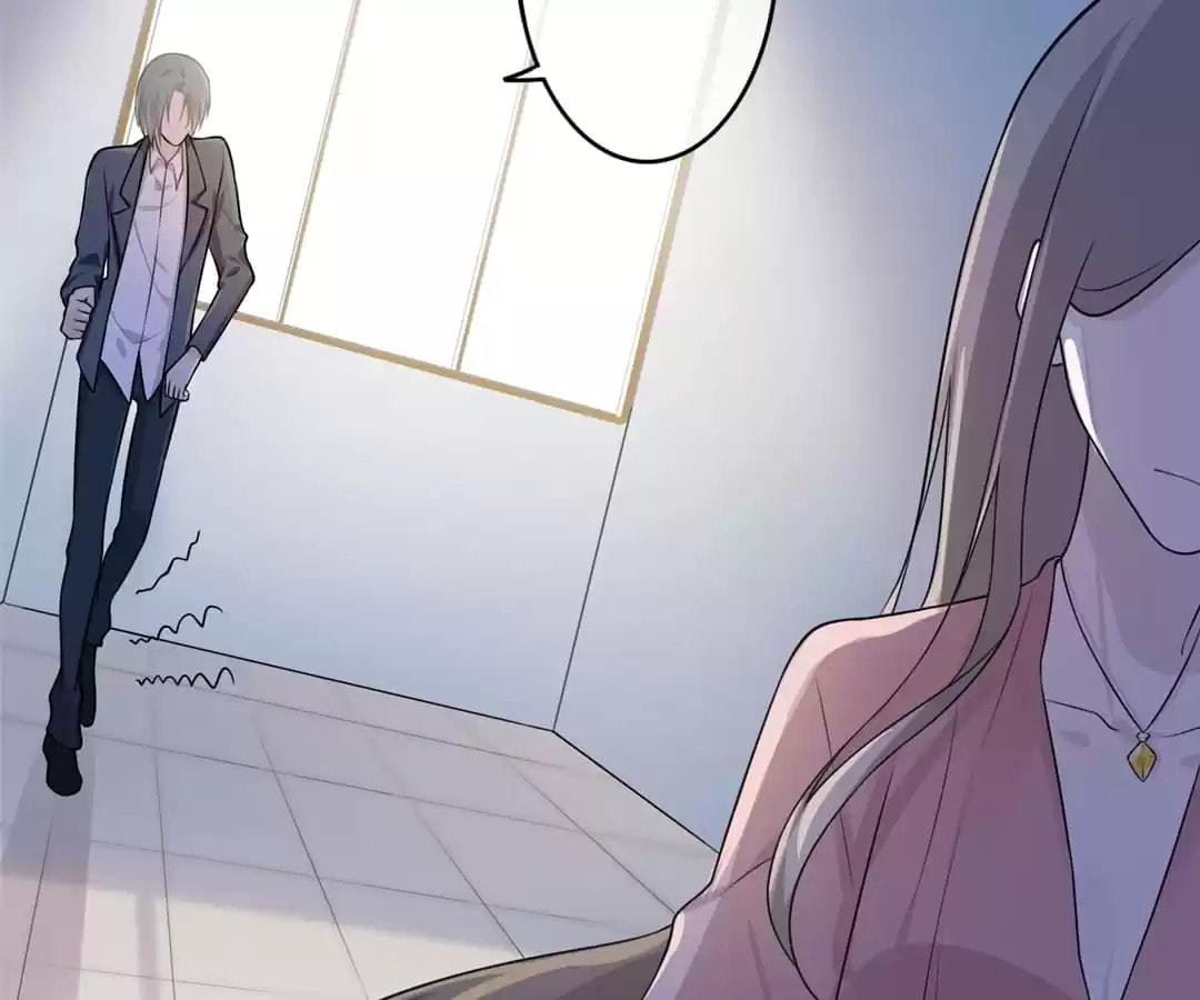 Read Two Ways for Lovers chapter 9 image 35 on Lezhin
