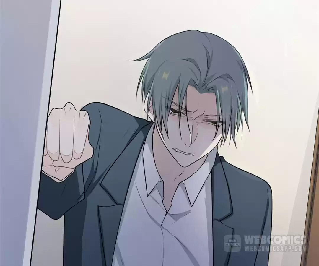 Read Two Ways for Lovers chapter 9 image 38 on Lezhin