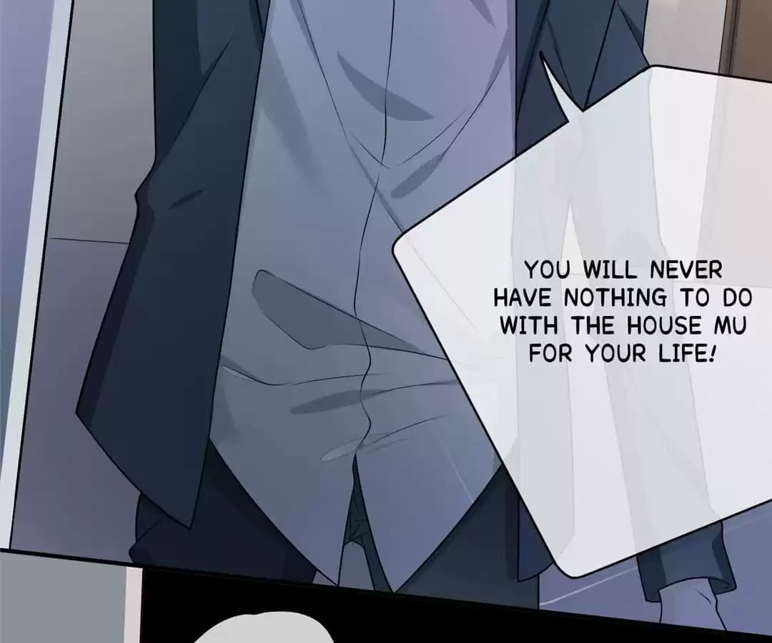 Read Two Ways for Lovers chapter 9 image 39 on Lezhin