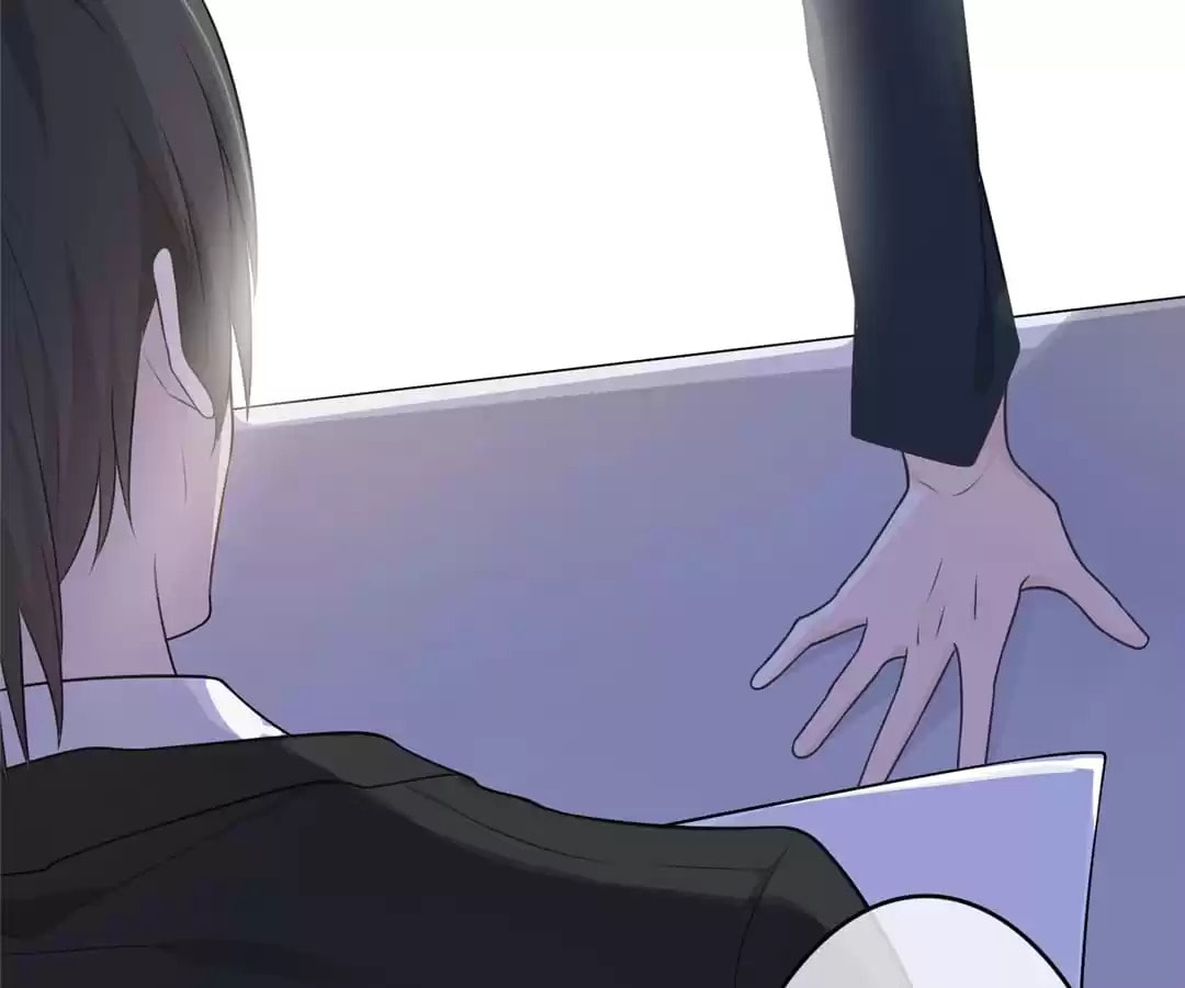 Read Two Ways for Lovers chapter 9 image 4 on Lezhin