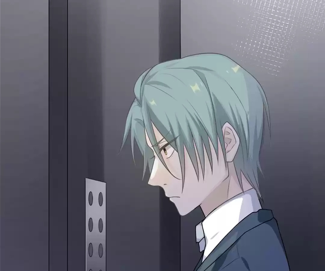 Read Two Ways for Lovers chapter 9 image 42 on Lezhin