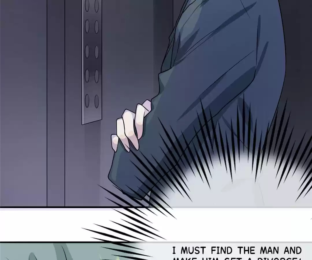 Read Two Ways for Lovers chapter 9 image 43 on Lezhin