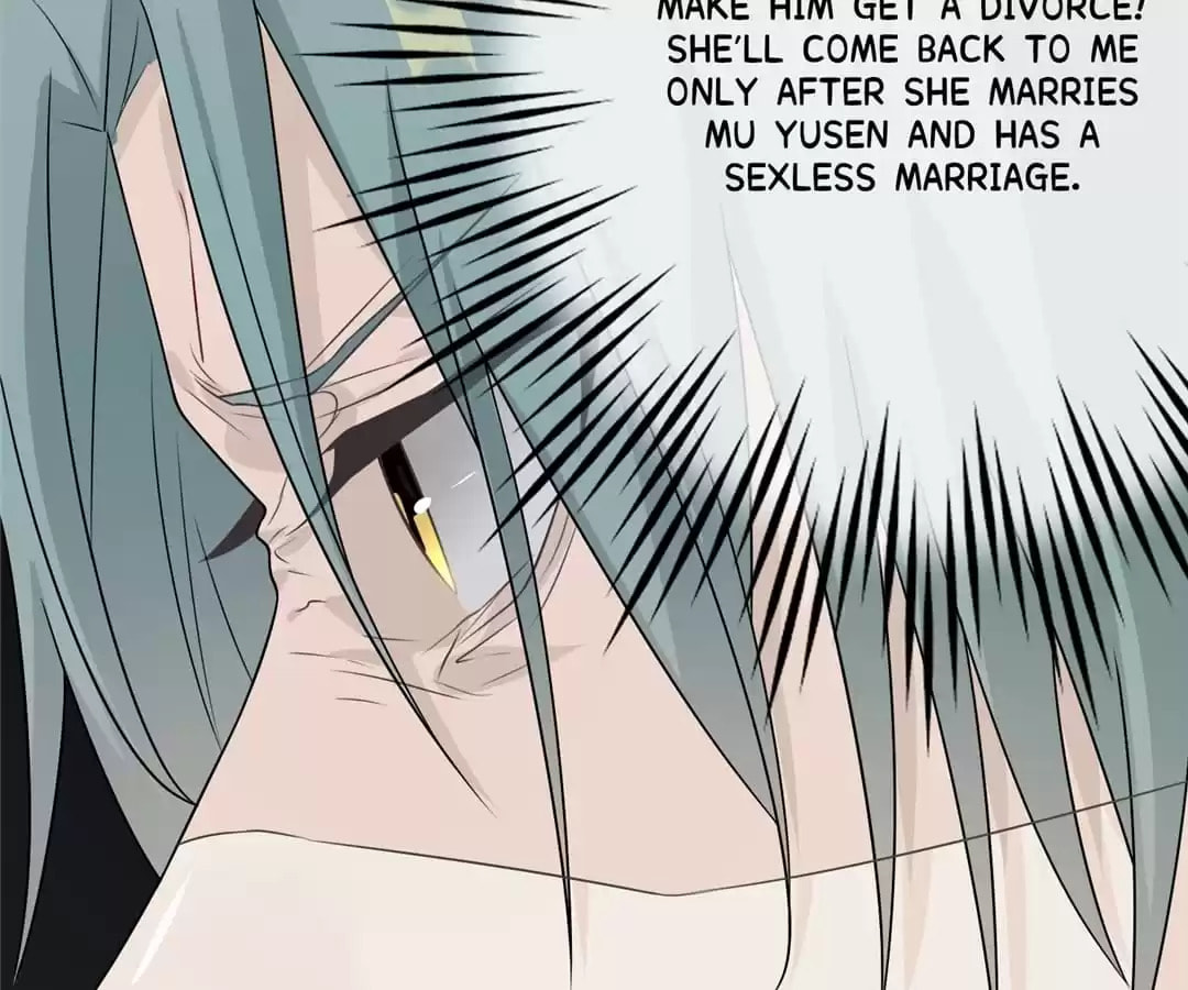 Read Two Ways for Lovers chapter 9 image 44 on Lezhin