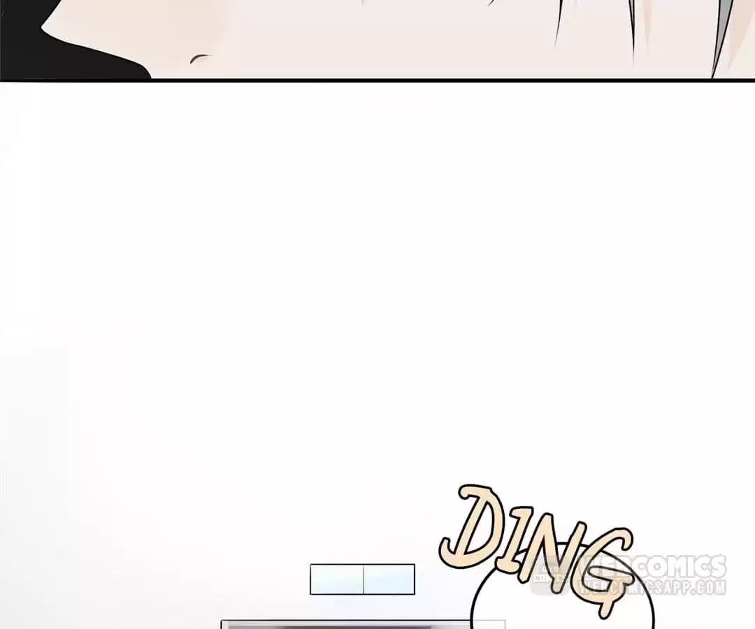 Read Two Ways for Lovers chapter 9 image 45 on Lezhin