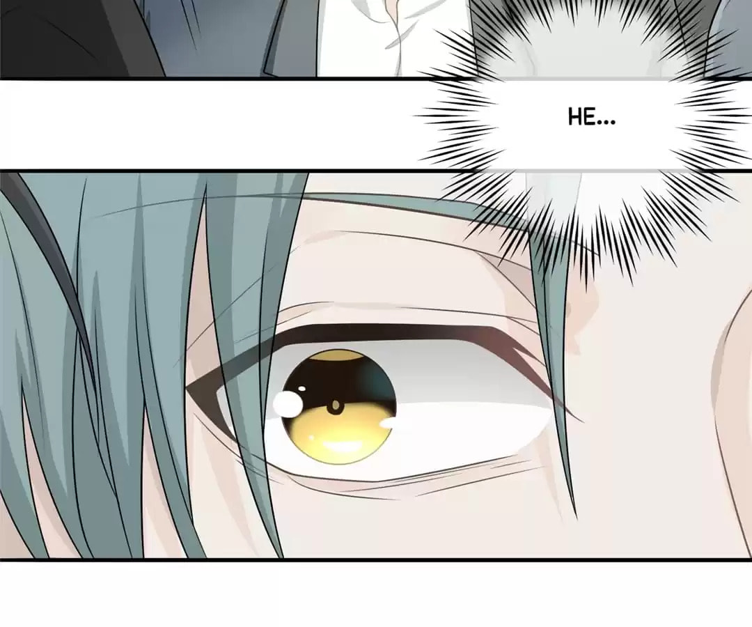 Read Two Ways for Lovers chapter 9 image 48 on Lezhin