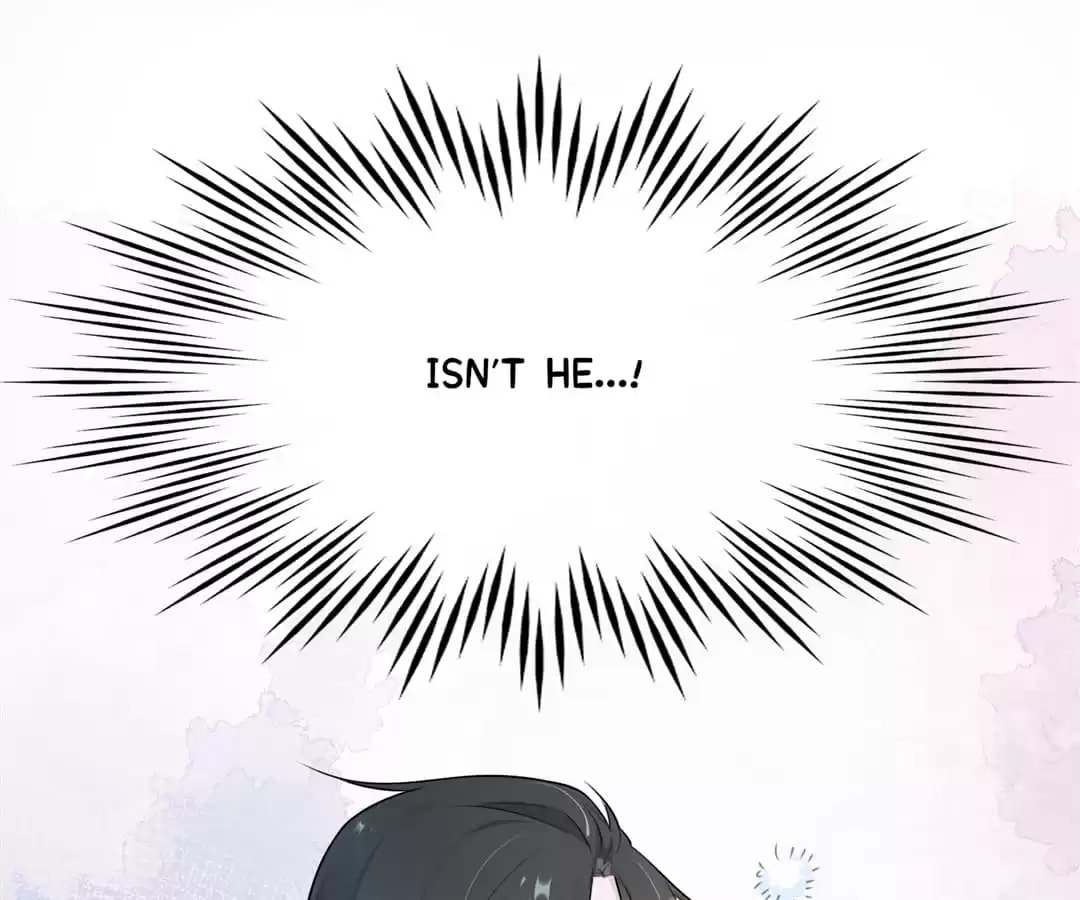 Read Two Ways for Lovers chapter 9 image 49 on Lezhin