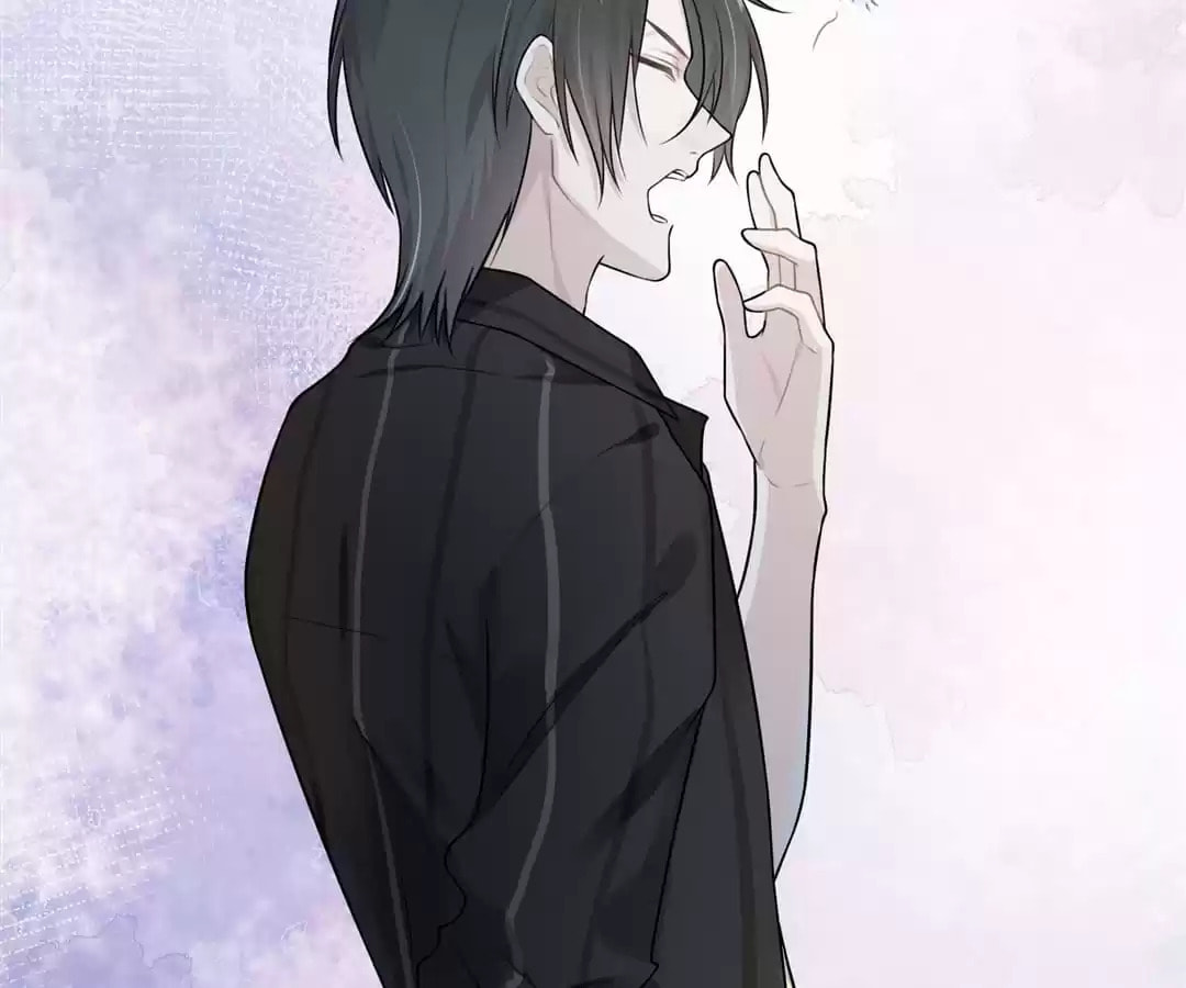 Read Two Ways for Lovers chapter 9 image 50 on Lezhin